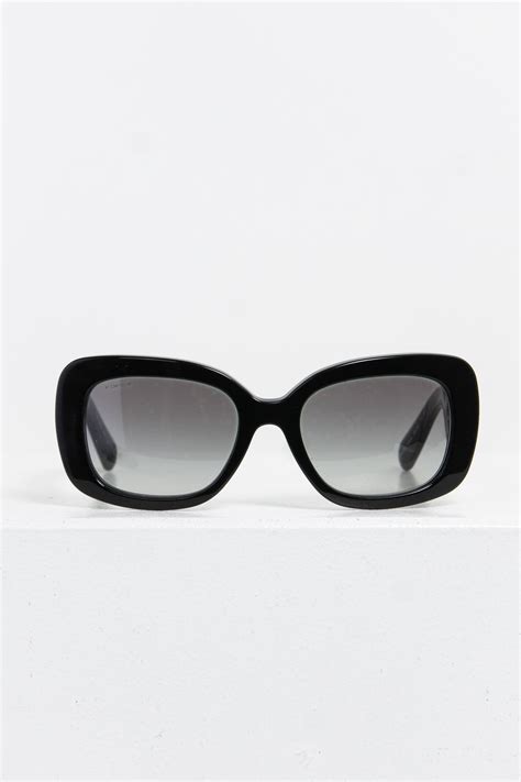 prada sonnenbrille weiß schwarz|prada sonnenbrillen kaufen.